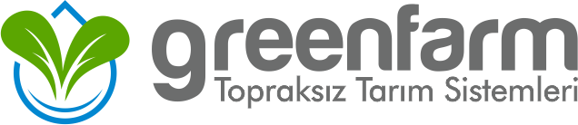green-farm-logo